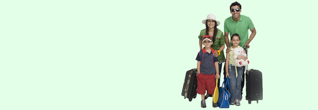 Cosmo Credit Personal Loan